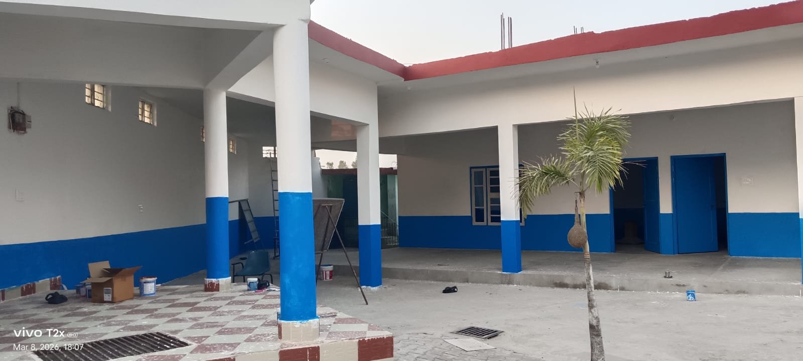 paryas (5)
